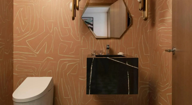 Lake Nona Wave Hotel, Забронировать Отель Орландо Диснейуорлд Орландо