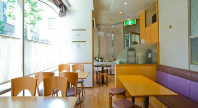 Студия Hotel South Garden Hamamatsu - Vacation STAY 92700