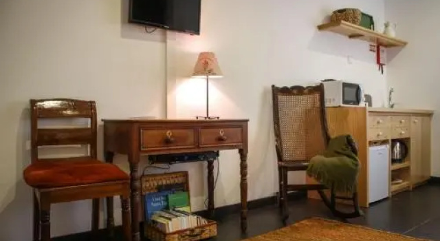 Casas da Coutada, Забронировать Отель Арганил Aldeias do Xisto