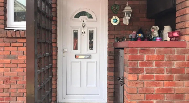 Коттедж Spacious House 15min to Canary Wharf/O2/Excel/Central London
