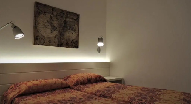 LA FENICE -white house- homeinsorrento-