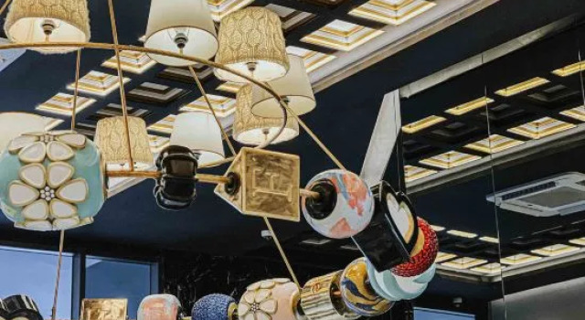 Arte Cheras by The Comfort Zone, Забронировать Отель Куала-Лумпур Федеральная территория Куала-Лумпур, рядом с Больница «Пантаи» в Куала-Лумпуре