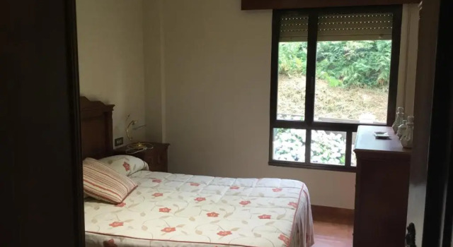 Casa Hipólito, Reservar Hotel La Estrada 