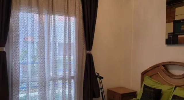 Appartement familiale tres bien équipée a la marocaine, Забронировать Апартаменты/квартира Апартаменты Агадира, Апартаменты/квартира