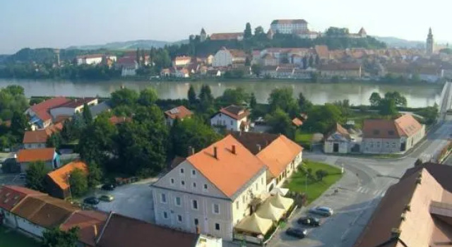 Guesthouse Pri Tonetu, Забронировать Гостевой дом Птуй Подравье, рядом с Ptuj Golf Course