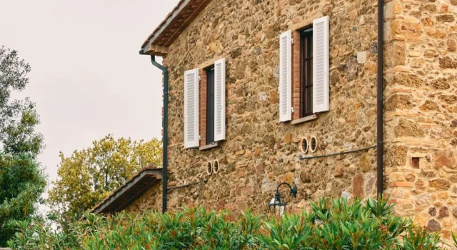 Poggio Cornetto