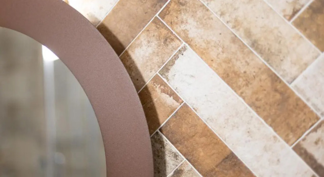 Casa San Cristoforo, Book Hotel Chioggia hoteller med parkering, Parkering