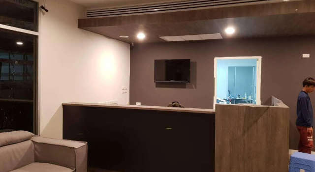 Fortune D Hotel Loei, Забронировать Отель Отели Loei Province 3 звезды, 3*