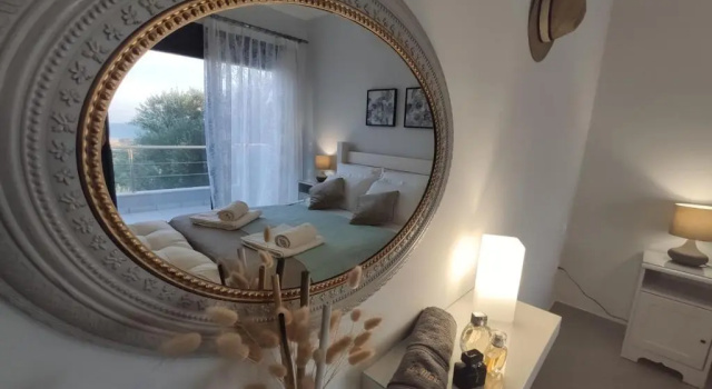Villa Zante Avia, Забронировать Вилла Планос Закинф