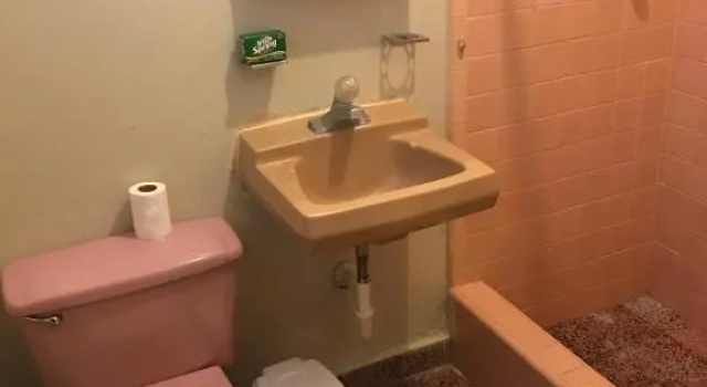 Апартаменты Joe Apartment