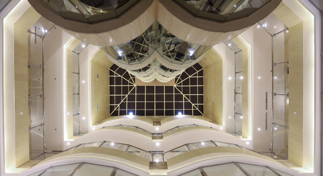 Surestay By Best Western Madinah