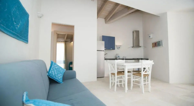 Allegroitalia Porto Cervo
