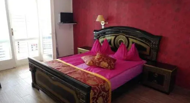 Villa Senegačnik, Забронировать Вилла Виллы Словенской Истрия, Вилла