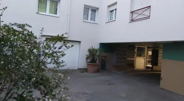 Residence Gil Braz, Забронировать Апартаменты/квартира Апартаменты Ван, Апартаменты/квартира