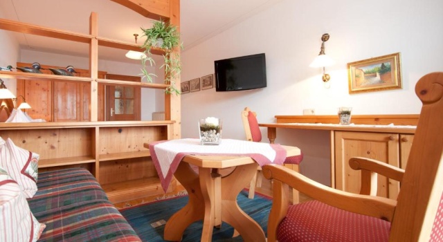 Gasthof Steinerwirt, Book Hotel Grossgmain Flachgau