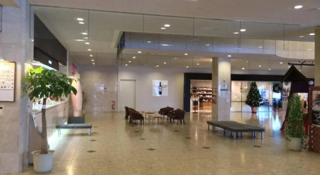 Hokkaido Greenland Hotel Sunplaza, Забронировать Отель Отели Ивамидзава с парковкой, Парковка