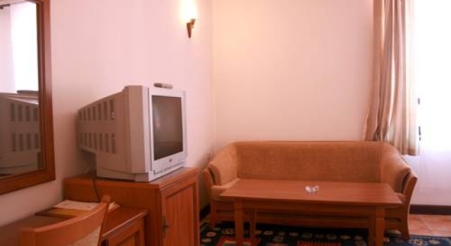 Orpheus Spa Hotel, Rezervovat Lázně / Resort Devin 