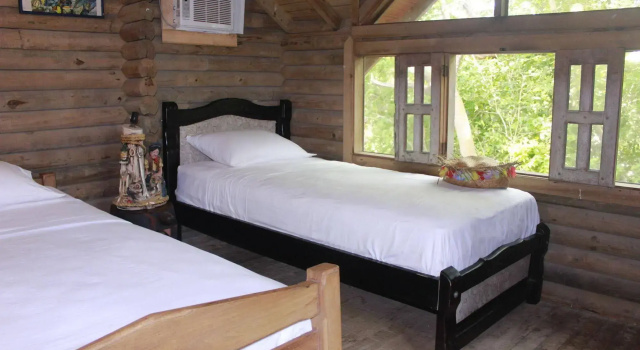 Hotel Isla Palma Playa Y Ecohabs, Book Hotel El Islote 
