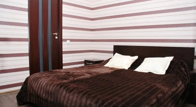Suit Hotel