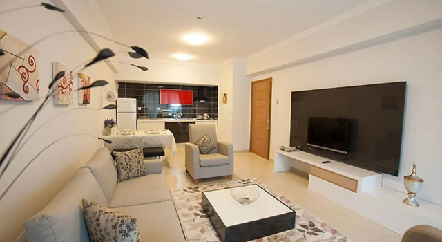 Beyland Resort Spa Hotel, Забронировать Курортный отель СПА-отели Анкары, SPA-услуги