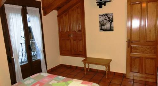 Casa A Ruata, Book Hotel Torla Sobrarbe