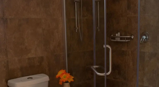 Номер Comfort Casa Corazon de Plata Suites