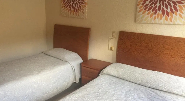 Hotel Vista Verde, Забронировать Отель Отели Хилитла с завтраком, Завтраки