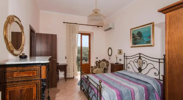B&B Il Giardino Dei Mandarini, Забронировать Отель Отели Модика с завтраком, Завтраки