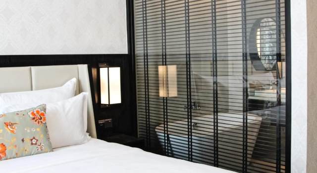 WEIL Hotel Ipoh, Rezerwuj Hotel Ipoh Perak