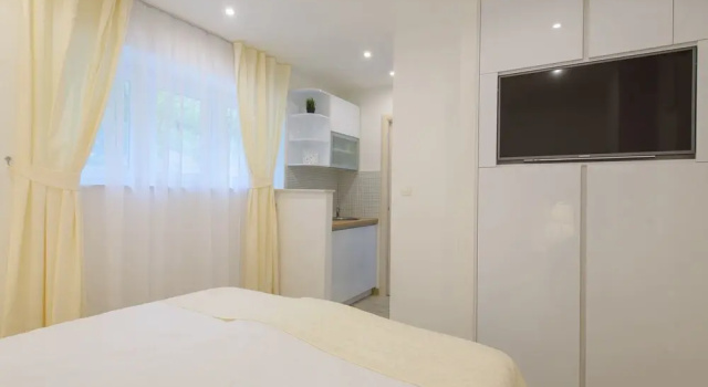 Airy Sentra Pangeran Antasari 18 Banjarmasin, Забронировать Отель Отели провинции Южного Калимантана 3 звезды, 3*
