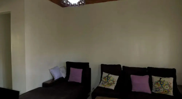 Olive Palm Suites Jinja, Забронировать Апартаменты/квартира Апартаменты Njeru, Апартаменты/квартира