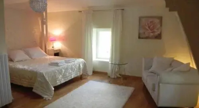 Domaine de Puycarpin, Забронировать Отель Бельвес-де-Кастийон Жиронда