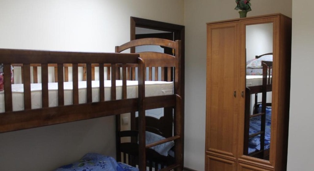 Best4Rest, Забронировать Отель Соломенский Киев