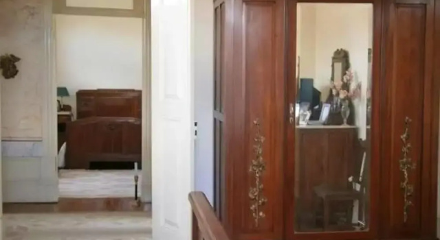Villa With 4 Bedrooms in S. Vicente de Pereira , With Private Pool, Enclosed Garden and Wifi - 12 km From the Beach, Забронировать Вилла Коттеджи Бейра-Алта, Коттедж