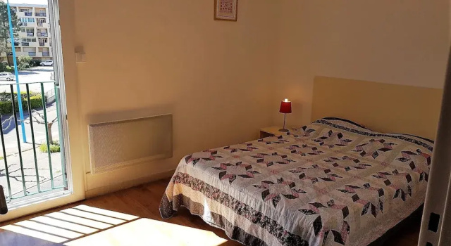 Residence Soleil - 232