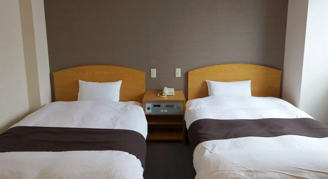 Hotel Abest Kochi