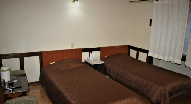 Pension Eastmountain Hakuba, Забронировать Гостевой дом Хакуба 