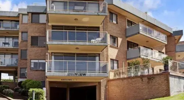 Triview Unit 11 - Soldiers Point, Забронировать Апартаменты/квартира Солджерс-Пойнт Port Stephens