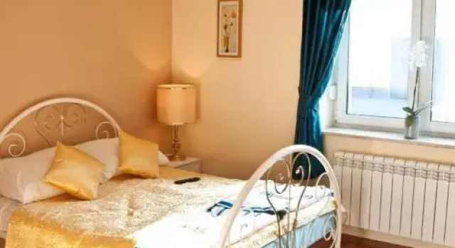Dom Gościnny Raszkowianka, Boek Hotel Raszków Groot-Polen