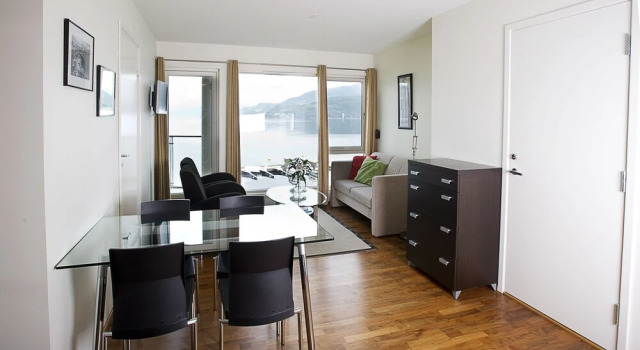 Spa-hotel Velvære, Reservar Hotel Hotéis com SPA em Rogaland, SPA