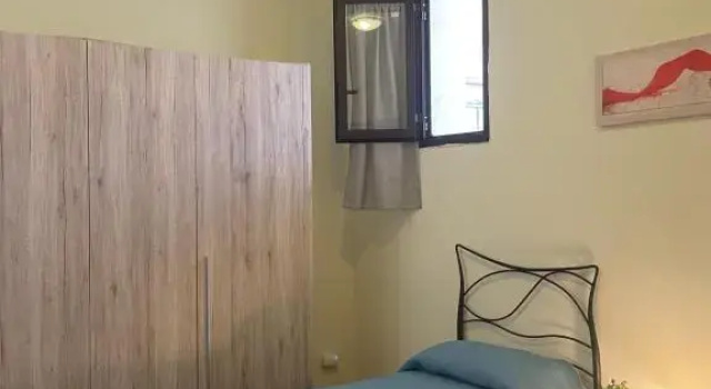 Коттедж Roy House