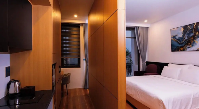 CELINA HOTEL Ninh Binh, Book Hotel Ninh Binh Vietnam