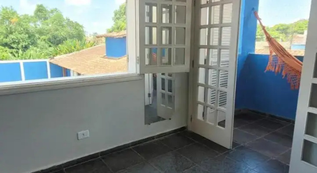 Tutts Cabana Hostel, Забронировать Хостел Хостелы Сан-Паулу, Хостел