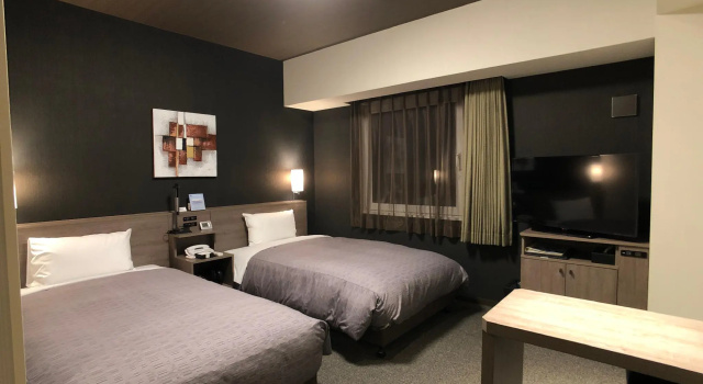 Hotel Route-Inn Tokoname Ekimae, Забронировать Отель Недорогие отели Тюбу, недорогие