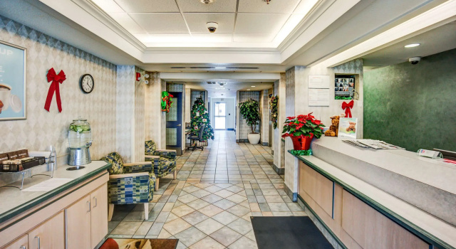 Motel 6-Red Deer, AB, Забронировать Мотель Отели Ред-Дир с завтраком, Завтраки