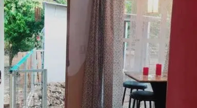 Hermoso apartamento en Villarreal Tamarindo, Забронировать Апартаменты/квартира Тамариндо Гуанакасте