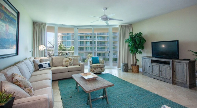 Two Bedroom Condo Stunning Views - Unit Crc0216, Забронировать Отель Отели Орандж-Бич с парковкой, Парковка