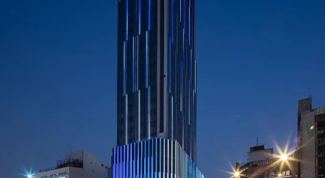 Solaria Nishitetsu Hotel Taipei Ximen, Забронировать Отель Отели Тайбэй с завтраком, рядом с Armed Forces Museum, Завтраки