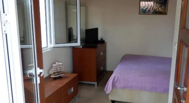 Apartments Esperanza, Забронировать Апартаменты/квартира Утьеха Округ Бар