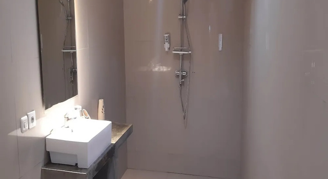 Номер Standard Dream Hotel